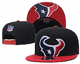 Bulls Team Logo Navy Red Adjustable Hat GS,baseball caps,new era cap wholesale,wholesale hats
